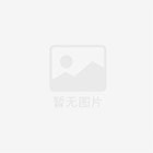 离心泵机械密封的种类