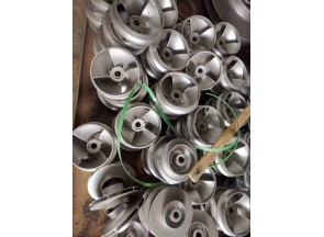云南我司和上海长征泵业合作DG25一50X5高压锅炉泵5台