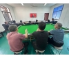 永铭历史 共铸和平——纪念中 国人民抗日战争暨世界反法西斯战争胜利80周年