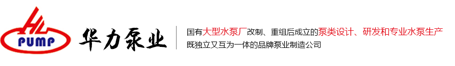 天美丶91丶果冻mv-天美麻花星空果冻mv-天美果冻乌鸦mv-星空天美mv视频-天美大象麻花高清在线看电视剧-麻花星空mv天美大象